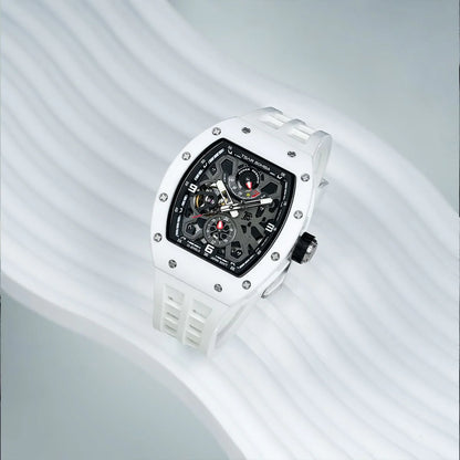 Elemental-Automatic Watch TB8212