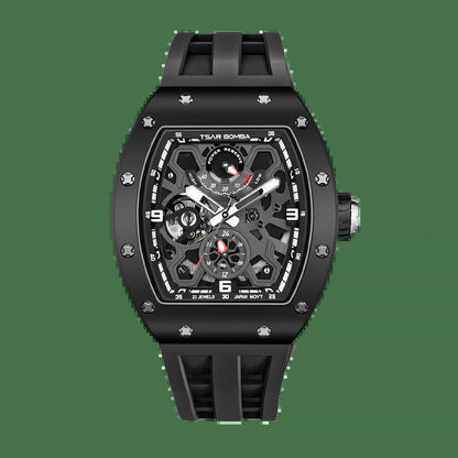 Elemental-Automatic Watch TB8212