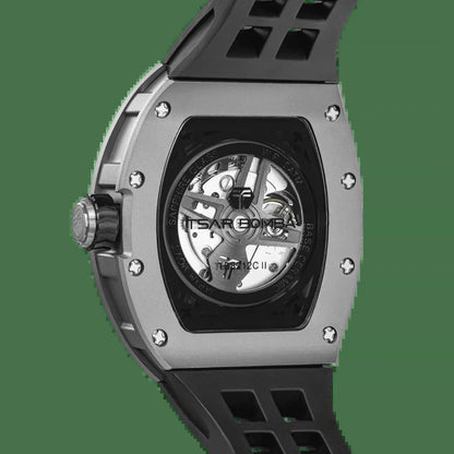 Elemental-Automatic Watch TB8212