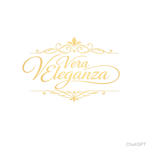 Vera Eleganza