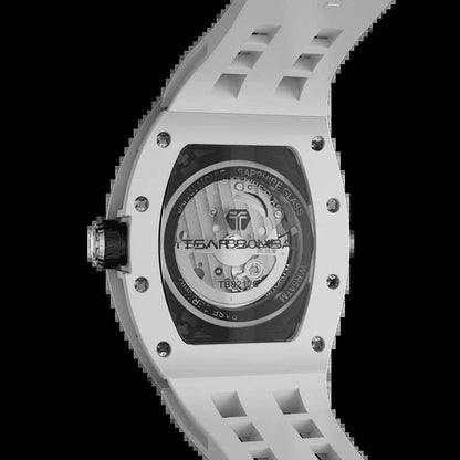 Elemental-Automatic Watch TB8212