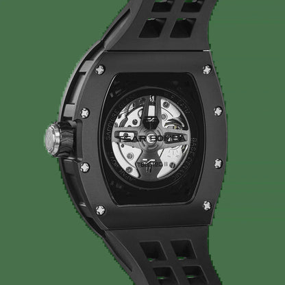 Elemental-Automatic Watch TB8212