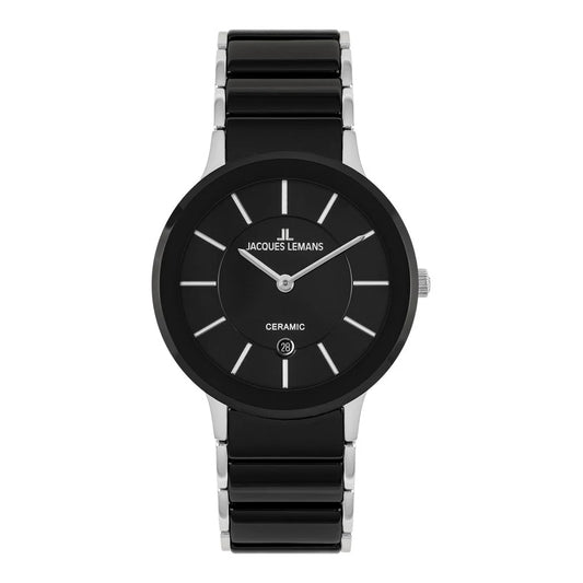 שעון יד לגבר  1-1855A